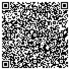 QR code with Shanghai Chinese Restaurant contacts
