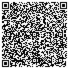 QR code with Mr C's Septic & Drains Inc contacts