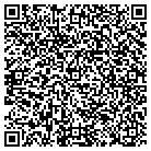 QR code with William E Spain Psychogist contacts