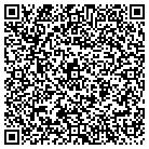 QR code with John Latorre K9 Obedience contacts