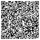 QR code with World Of Jimmy Star contacts