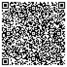 QR code with Ultimate Choice Medical contacts