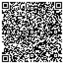 QR code with Pelle Asset MGT contacts