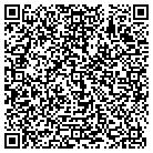 QR code with Civil AVI Training Solutions contacts