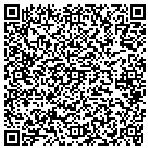 QR code with Thomas J Longman CPA contacts
