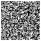 QR code with Atlantis Air Conditioning contacts