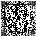 QR code with Huntington Street Stained Glss contacts