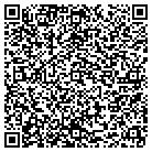 QR code with Alliance Distribution Inc contacts