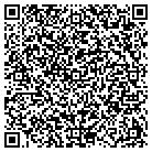 QR code with Calypso Marine Electronics contacts