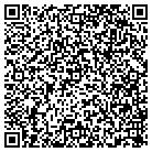 QR code with Mc Larty Management Co contacts