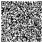QR code with Mini Market Coffee Shop contacts