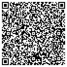 QR code with Visual Images Inc contacts