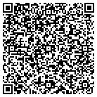 QR code with Universal Automatics Inc contacts