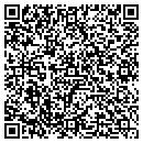 QR code with Douglas Indian Assn contacts