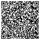 QR code with About Floors & More contacts