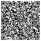 QR code with 24 Hour A Day Locksmith contacts