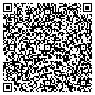 QR code with Ground Zero Communications contacts