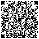 QR code with Mr T's Towing & Recovery contacts