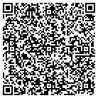 QR code with Grampas Farm Fresh Produce contacts