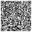 QR code with Tile Concepts of Gulf Bre contacts