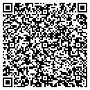 QR code with Essene Way contacts