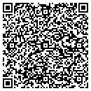 QR code with Thrill of Victory contacts