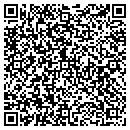 QR code with Gulf Pines Medical contacts