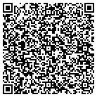 QR code with Tears Of Joy Learning Center contacts