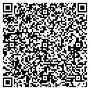 QR code with Nicole Chez Inc contacts