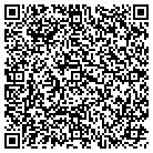 QR code with Premier Wellness & Rehab Inc contacts