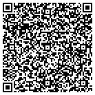 QR code with Bryon Ray Handyman Service contacts