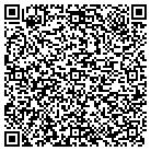 QR code with Crye-Leike of Arkansas Inc contacts