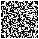 QR code with Crystalia Inc contacts