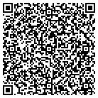 QR code with CFS The Futures Management contacts