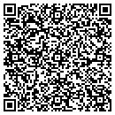 QR code with Gentry Scientific Glassblowing contacts