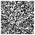 QR code with E Z Home Improvements Inc contacts