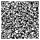 QR code with Joyce's Game Room contacts