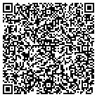 QR code with Affordable Screen & Patio contacts