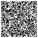 QR code with Miami Millwrights contacts