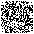 QR code with Seligman Properties contacts