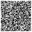 QR code with ASAP Personnel Service Inc contacts