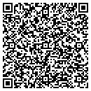 QR code with Coral Exports Inc contacts