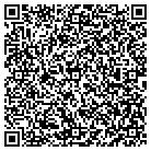 QR code with Barnabas Christian Academy contacts