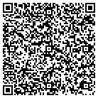 QR code with Las Katy's Bar & Restaurant contacts