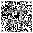 QR code with Melbourne Postal Service contacts