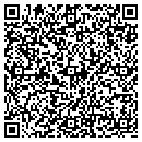 QR code with Peter Sena contacts