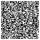 QR code with Caribbean Decorating Center contacts