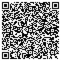 QR code with Safedrive contacts