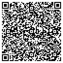 QR code with Lazarus Realty Inc contacts