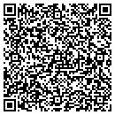 QR code with Bonneville Gardens contacts